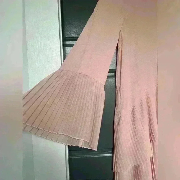 Zara women dress - Picture 4 of 8